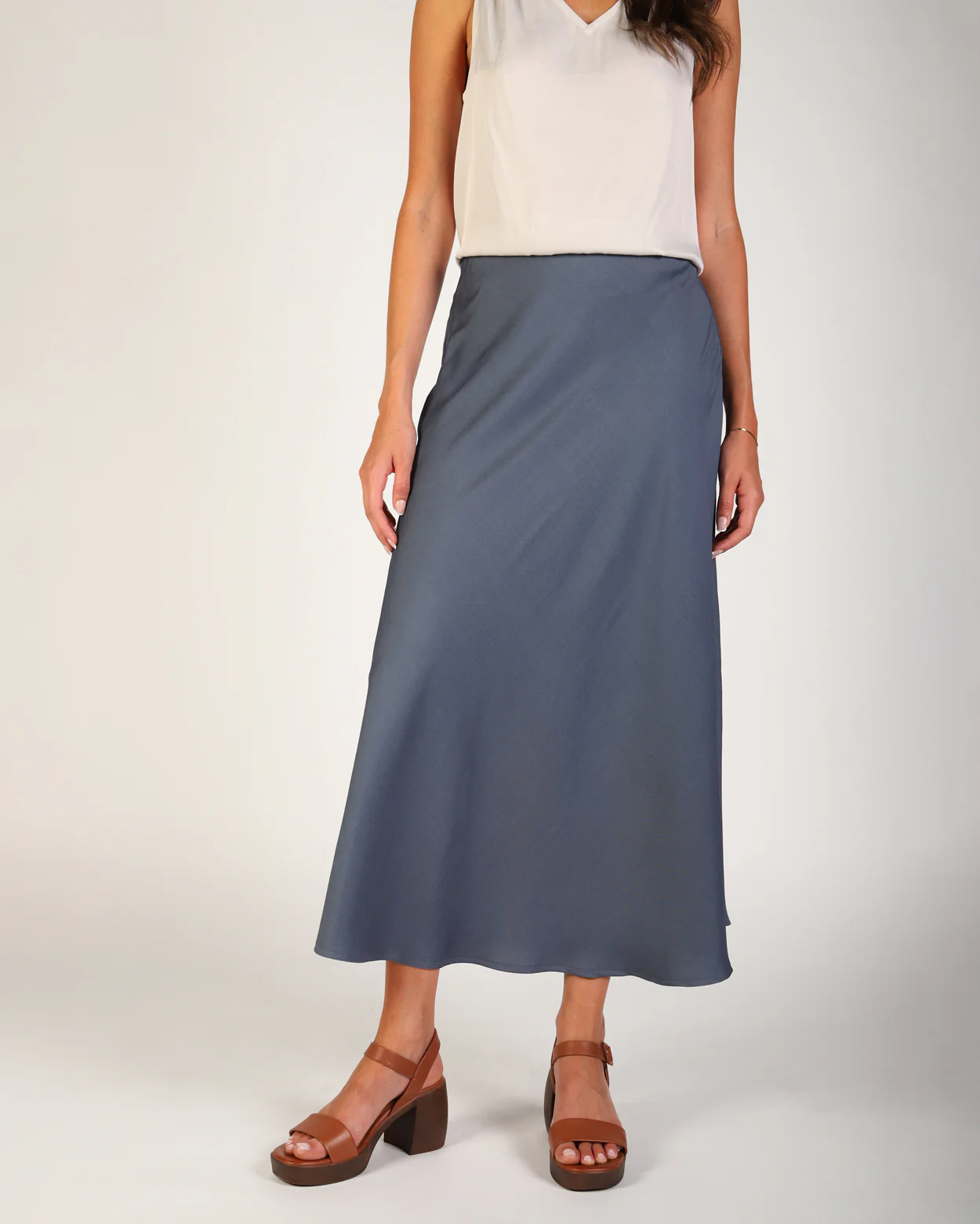 Skirts