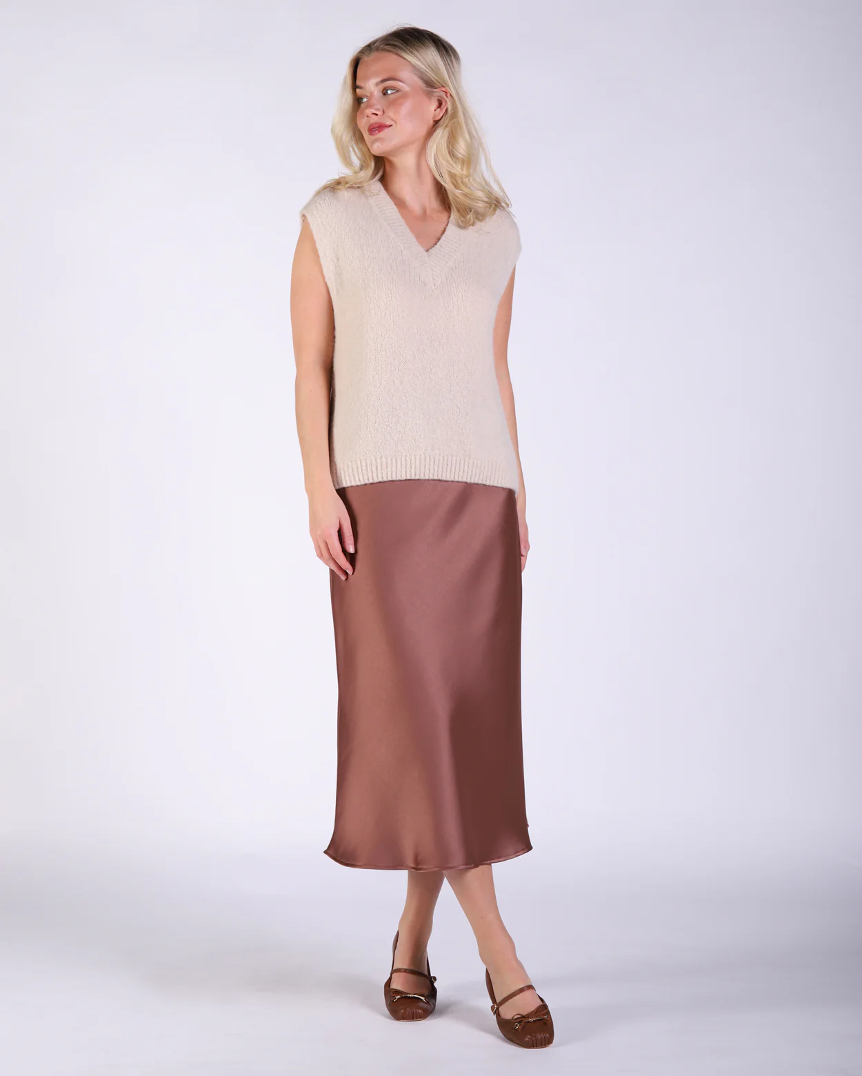Full Priced Styles